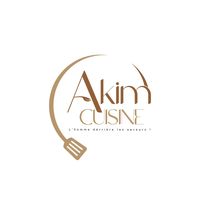 akimencuisine2