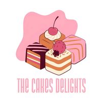 thecakesdelights