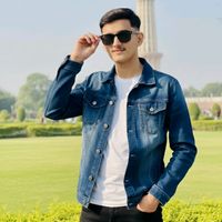 asadpervaiz001