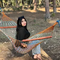 original sound - halimahalima0002