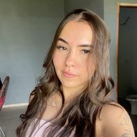 mariamarques___