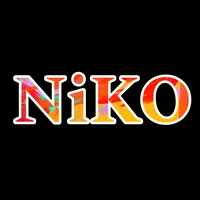 Love Maybe Secret Number