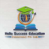 original sound - Hellosuccess