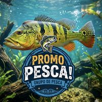 promo.pesca