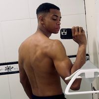 erickbr05