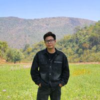 original sound - Thar Ko