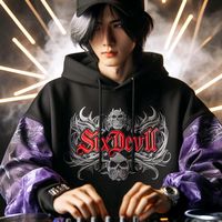 six_devill6666