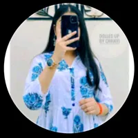 original sound - princesspuja220