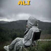 pagal_hoon_yar_