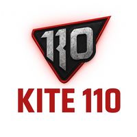 kitengela110
