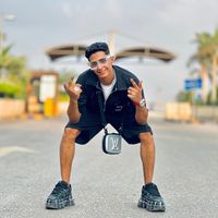 adham92.1