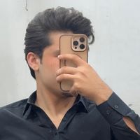 ihassanbangash