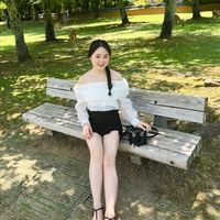 hgiant_172