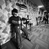 original sound - marcoinabenzo