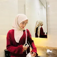 original sound - sitinuraeni398