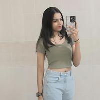 _.nithaa18