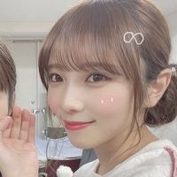 オリジナル楽曲 - ま い 。