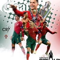 .carmona21