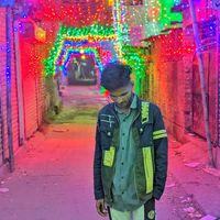 4v_munna