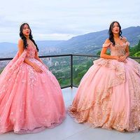 lasgemelasoficial7