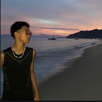 rafff_041