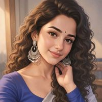 original sound - MusicTamil🎶💙