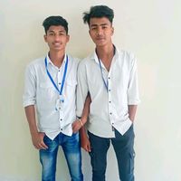 user5511772540008