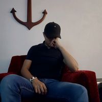 christiangarcia2748