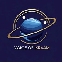 ikraamvibes