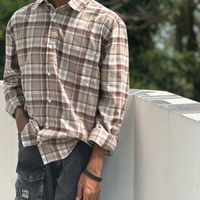 privabh3