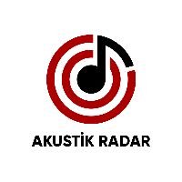 Akustik Radar - orijinal ses