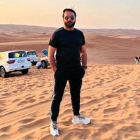 khurramshahzad111