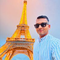 salimahmed972