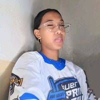 meganekely