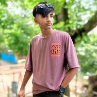 _6215869