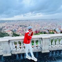 rayhan_khan_8