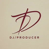 Anh Thôi Nhân Nhượng TD Mix