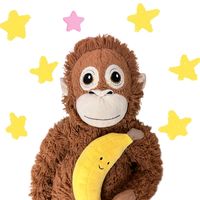 原聲 - banananana🥳🫶