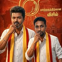 original sound - NeShDiNeSh92