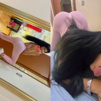 barbiealexandra8
