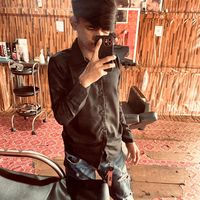 user154768985