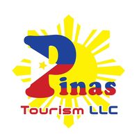 pinastourismdubai