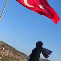 seviyor.gibiydi.3442