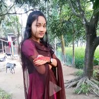 user10681111320302