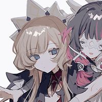 dekoboko2525