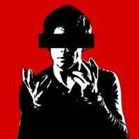 ساوند.العيد.عزو.كراوش