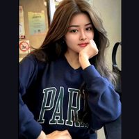 original sound - 🦋🌾🍂 Noe Noe 🦋🌾🍂