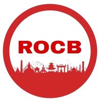 routine_of_chitwan_banda