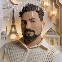 wmahrooz.official