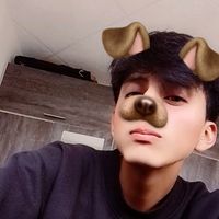 alexander.h06
